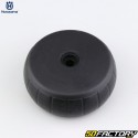 Front wheel robot mower Husqvarna Automower 230ACX, Groundar Hybrid, Gardena R160...