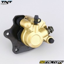 Bremssattel vorne Peugeot Kisbee,  Speedfight  4,  Kisbee S, SO... TNT Original  or
