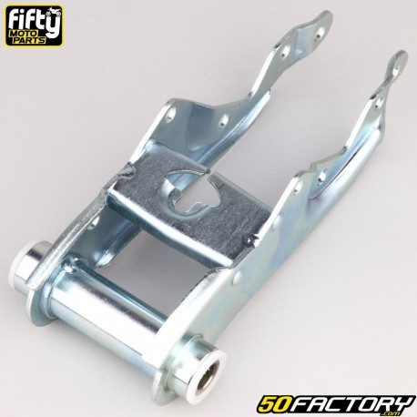 Collegamento di supporto del motore Peugeot 103 SP, MVL,  Vogue... Fifty