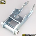 Collegamento di supporto del motore Peugeot 103 SP, MVL,  Vogue... Fifty