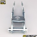 Collegamento di supporto del motore Peugeot 103 SP, MVL,  Vogue... Fifty