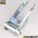 Collegamento di supporto del motore Peugeot 103 SP, MVL,  Vogue... Fifty