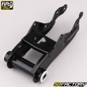 Collegamento di supporto del motore Peugeot 103 SP, MVL,  Vogue... Fifty nero