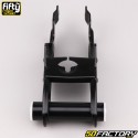 Collegamento di supporto del motore Peugeot 103 SP, MVL,  Vogue... Fifty nero