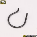 90x18 mm ganasce freno Bernardi Peugeot 103 RCX,  SPX,  Vogue... Fifty