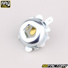 Scheinwerferfassung Luxor 118 und 270 Motobécane Fifty
