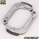 Zapatas de embrague Motobecan modelo antiguo motor AV7 Fifty