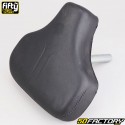 Saddle type origin Peugeot 103 Fifty