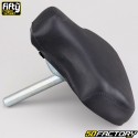 Saddle type origin Peugeot 103 Fifty
