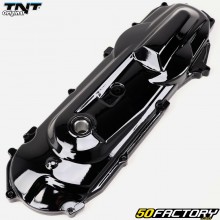Carter avviamento a pedale MBK Booster,  Yamaha BW&#39;S ... TNT Original nero
