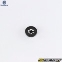 Clip copriruota anteriore Ø6 mm Rasaerba robot Husqvarna Automower 230ACX, Terraar Ibrido, Gardena R160...