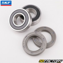 Vorderradlager und Dichtungen Honda CBR 600 RR (2007 - 2023), Africa Twin CRF 1100 L (2020 - 2023) SKF