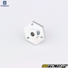 Blade hub Ø30 mm Husqvarna Automower 230ACX robot lawn mower, Groundar Hybrid, Gardena R160...