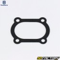 Guarnizione del motore della ruota del robot rasaerba Husqvarna Automower 230ACX, messa a terraar Ibrido, Gardena R160...