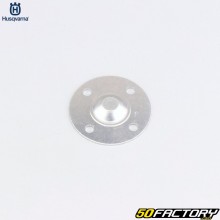 Protective disc cover Ø40 mm robot mower Husqvarna Automower 230ACX, 330X, Flymo 1200R...