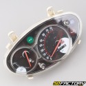 Tachimetro Piaggio Typhoon  et  Aprilia SR Motard (2011 - 2017)