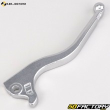 DRD Xtreme gray, front brake lever, GPR, SMT, Rcr, Rs4 ...