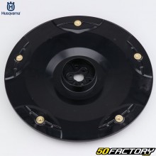 5-blade cutting deck disc Ø220 mm robot mower Husqvarna Automower 430X, 520, 550 EPOS... (since 2020)