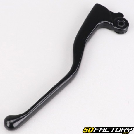 Clutch lever Yamaha XTX, XTR 125