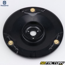 Disco piatto di taglio Ø143 mm Robot rasaerba Husqvarna Automower 105