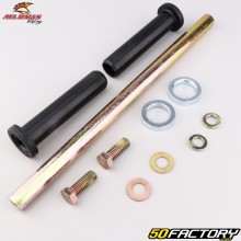 Buchas do braço traseiro Polaris Sportsman 450, 500, 570 All Balls