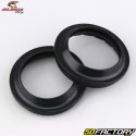 Protetor contra poeira do garfo 43x54.2x11 mm Honda CB 1000 R, Kawasaki ZX-10R... All Balls