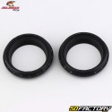 Protetor contra poeira do garfo 43x54.2x11 mm Honda CB 1000 R, Kawasaki ZX-10R... All Balls