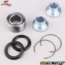 Rolamento superior do amortecedor Yamaha YZF 250, 450, Fantic XXF, Sherco SEF ... All Balls