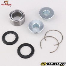 Rolamento superior de choque KTM SX 125, SX-F 450 (desde 2011)... All Balls