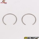 Cuscinetto superiore ammortizzatore KTM SX 125, SX-F 450 (dal 2011)... All Balls