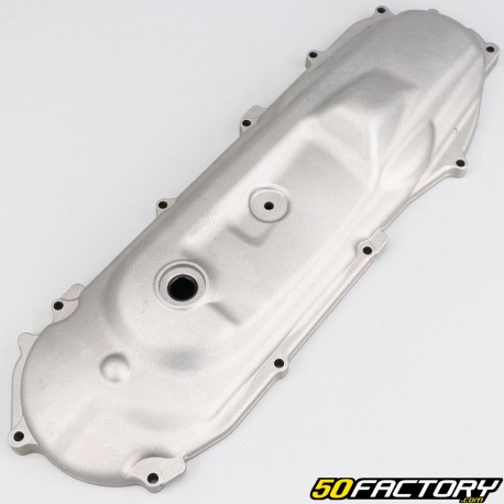Cárter de pedal de arranque MBK Booster,  Yamaha Bw's... gris