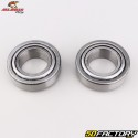 Steuersatz / Lenkkopflager Yamaha YZF-R1, R6, FJR 1300, Suzuki GSX-R 1000 ... All Balls