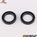 Front wheel bearings and seals Yamaha YZ 125, 250 (since 1998), YZF 450 (2003 - 2013), Fantic XX 125 ... All Balls