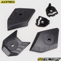 Children&#39;s enduro helmet Acerbis Rideblack r