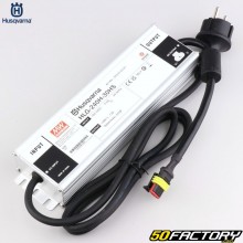 Cargador para cortacésped robótico Husqvarna Automower 265ACX