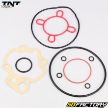 Guarnizioni motore alte di tipo originale AM6 Minarelli Euro 1, 2 TNT Original