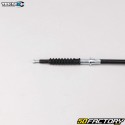 Clutch cable Peugeot XP6, XPS, XP7,  XR7...