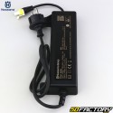 Cargador para robot cortacésped Husqvarna Automower 330X, 430X, 430X NERA