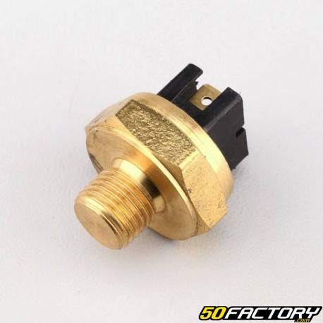 Sonda di temperatura Generic Trigger,  Ride,  Hanway, Keeway ...
