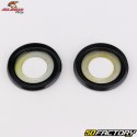 Rolamentos da coluna de direção KTM SX 50, 65, 85, Gas Gas MC, T.XT 200 ... All Balls