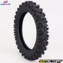 Reifen 2.50-10 33J Yamaha PW 50, Honda QR 50 Wanda Reifen