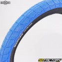 Pneumatico per bicicletta 20x2.40 (20-406) Sunday Blu attuale