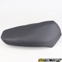 Sella Yamaha Bw&#39;s NG, MBK Booster Rocket nera