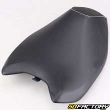 Sela piloto MBK Nitro  et  Yamaha Aerox 50 (de 2013)
