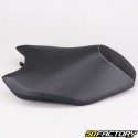 Sella pilota MBK Nitro  et  Yamaha Aerox 50 (da 2013)