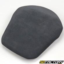 Banco de passageiro MBK Nitro,  Yamaha Aerox (Desde 2013)