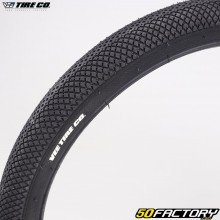 20x1.75 (47-406) Vee Tire Co Speedster Bike Tire