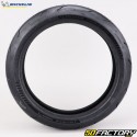 Front tire 120 / 70-17 58W Michelin GP2