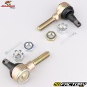 Articulações esféricas de direção ártica Cat DVX, Suzuki LTZ400, Yamaha YFZ 450 ... All Balls