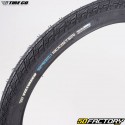 Copertone bicicletta 20x1.60 (41-406) Vee Tire Co Speed Booster